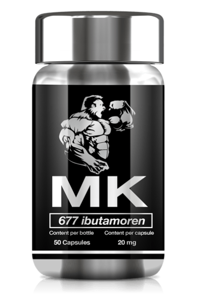 MK